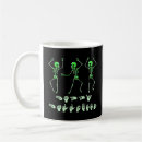 Search for skeleton keys mugs Costume