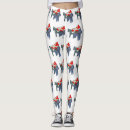 Recherche de suédois vêtements Cheval