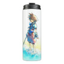 Search for destini mugs Kingdom hearts
