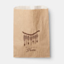 Recherche de de brun papier sacs Mignon