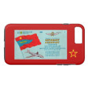 Search for planes iphone cases Airline