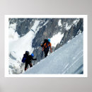 Search for mountain climber art Sports