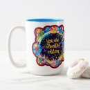 Search for limitations mugs For her