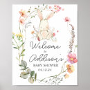 Recherche de easter signs Bunny