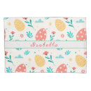 Search for egg pillowcases Floral