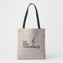 Recherche de music teacher gifts Professeur de musique