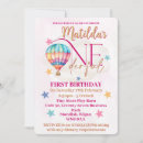 Search for quality invitations Pink