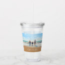 Recherche de photo tumblers Concevoir votre propre