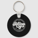 Search for aba therapist keychains Acceptance