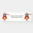 Search for nurses week posters Emergency room nurse