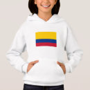 Recherche de république vêtements Patriotique