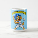 Search for sporting dogs mugs Cute