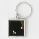 Search for philip keychains 17th
