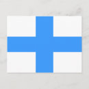 Recherche de côte méditerranéenne cartes postales France