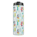 Search for retro mickey mouse mugs Disney mickey and friends