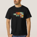 Search for juvenile mens tshirts Vintage