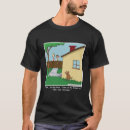 Search for christian humor tshirts Joke