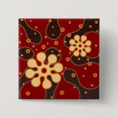 Search for greeting snowflake buttons Xmas