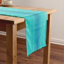 Search for pastel green table runners Pattern