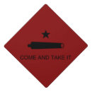 Search for texas graduation cap toppers Lone star state