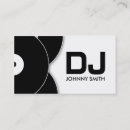 Recherche de vinyl record cartes visite Rétro