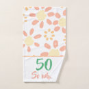 Search for funny bath towels Birthday
