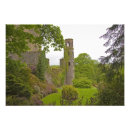Search for ireland landscape posters Castle