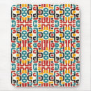 Search for maze mousepads Geometric