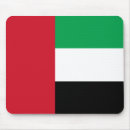 Search for arabic mousepads United arab emirates