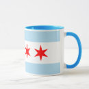Search for chicago mugs coffee