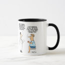 Recherche de régime tasses Suivre un régime