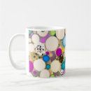 Search for ballooning mugs Colourful