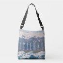 Search for crossbody bags Mountains