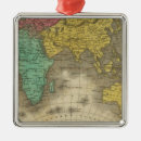 Search for hemispheres home living Atlas