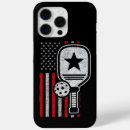 Search for funny pickle iphone cases Sports