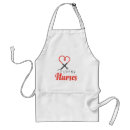 Search for profession aprons Nursing