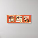 Recherche de triptyque art Vacances