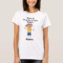 Search for going to be an aunt tshirts Auntie