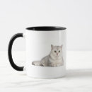 Search for 2 year old mugs Cute