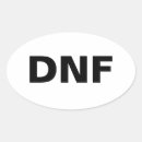 Recherche de je cours autocollants Moitié