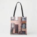 Search for old building bags Urban