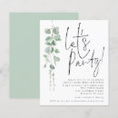 Search for generation 4x5 invitations Elegant