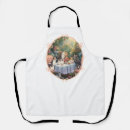 Search for tea party aprons Girly