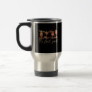 Search for cocktail travel mugs Autumn