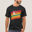 Search for pole vault tshirts Retro