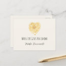 Recherche de donne cartes postales Coeur