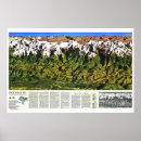Search for himalaya posters Map
