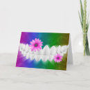 Recherche de dentaire clinique vœux cartes Dents