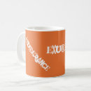Search for graffiti mugs Bold