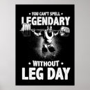 Search for day without art Motivational